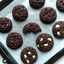 amai.bakes