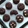 amai.bakes