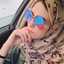 heba hassan