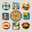 China Recipes