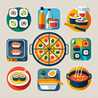China Recipes