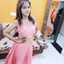 pooja jeswani