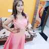 pooja jeswani