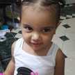 meya.abdalla