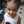 meya.abdalla