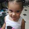 meya.abdalla