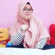 Putri Umayah