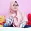 Putri Umayah