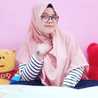 Putri Umayah