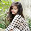 Priya Mishra 