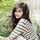 Priya Mishra 