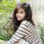 Priya Mishra 