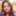 Lupita Bernal Mtz Lupita Bernal Mtz