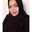 Ayu Dewita
