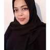 Ayu Dewita