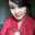 Vita Cantiq