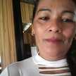 Yelba Chamorro Fernández