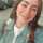 Florencia Cor