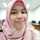 amel amel