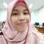 amel