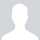 Reshma Tailor Reshma Tailor