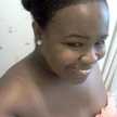 yummymummy07