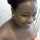 yummymummy07