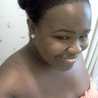 yummymummy07