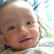 Nur Inayah