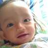 Nur Inayah