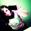 miss.cassie22