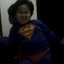 Frieska Arianty Firdaus