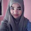 Rahma Nia