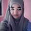 Rahma Nia
