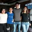 Yose Ferreira