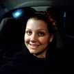 Leanne2011