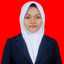 Falaah Pamungkas