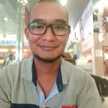 Amid Kelate