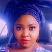 Balquis Temitope Uthman
