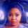 Balquis Temitope Uthman Balquis Temitope Uthman
