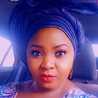 Balquis Temitope Uthman