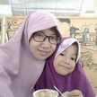isti_hrc