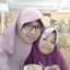 isti_hrc