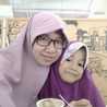 isti_hrc