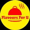Flavours For U