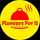 Flavours For U