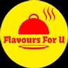 Flavours For U