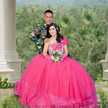 Purnama Putri Ningsih Tobing