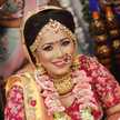 Hemangi Jay Gala