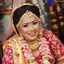 Hemangi Jay Gala